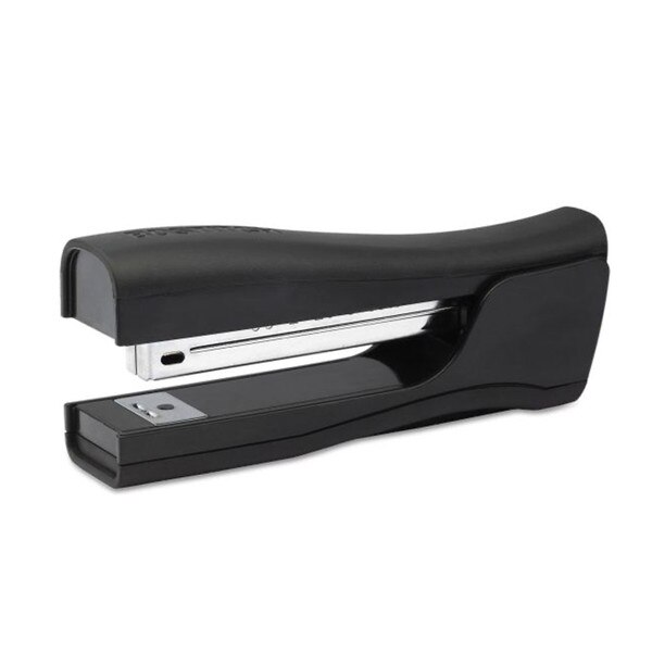 Bostitch Dynamo Stapler